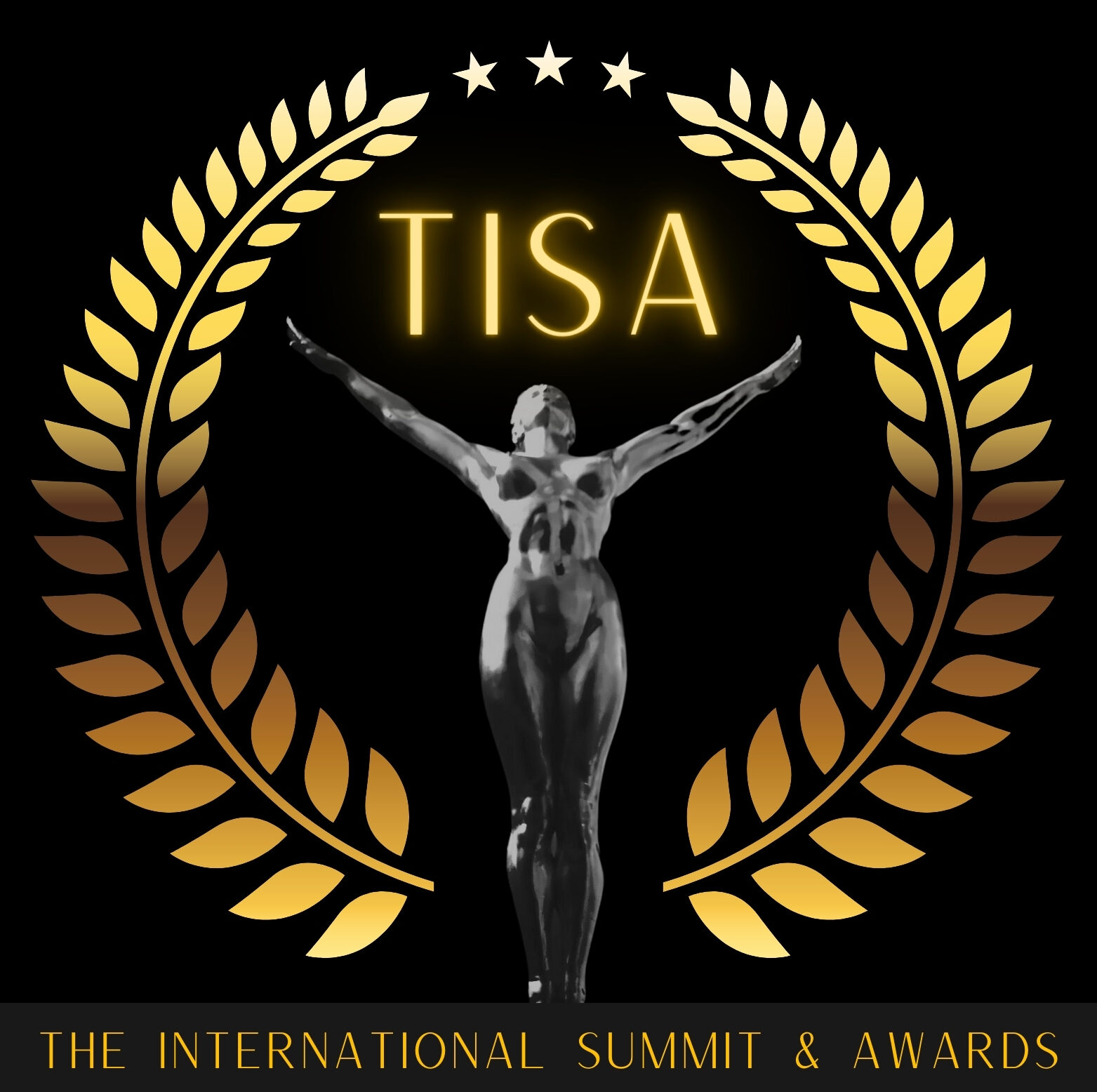 TISA WORLD.COM